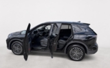 vehicle image #17