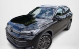 vehicle image #7