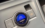 vehicle image #69