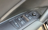vehicle image #43