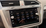 vehicle image #57