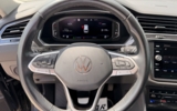 vehicle image #43