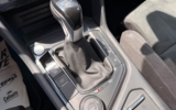 vehicle image #50