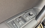 vehicle image #39