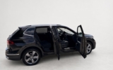vehicle image #19