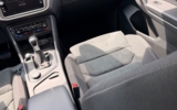 vehicle image #33