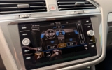 vehicle image #59
