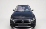 vehicle image #7