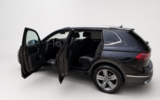 vehicle image #13