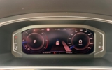 vehicle image #56