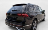 vehicle image #16
