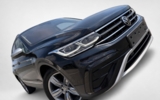vehicle image #8