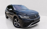 vehicle image #10