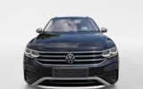 vehicle image #6