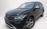 vehicle image #1
