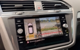 vehicle image #61