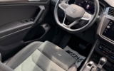 vehicle image #31