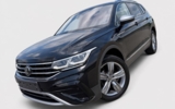 vehicle image #3