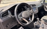 vehicle image #42
