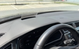 vehicle image #41