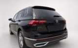 vehicle image #14