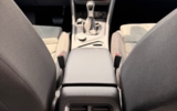 vehicle image #32