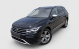 vehicle image #4