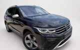 vehicle image #9