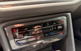 vehicle image #48