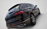 vehicle image #17