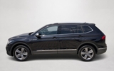 vehicle image #12