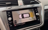 vehicle image #62