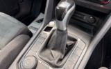 vehicle image #37