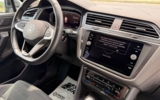 vehicle image #38