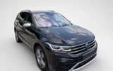 vehicle image #69