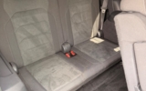 vehicle image #29