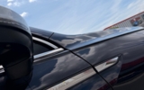 vehicle image #20