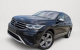 vehicle image #5