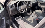 vehicle image #21