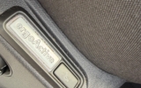 vehicle image #36