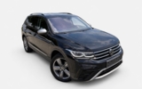 vehicle image #11