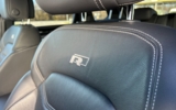 vehicle image #21