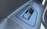 vehicle image #36