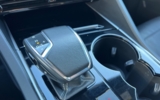 vehicle image #49