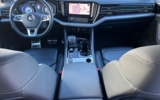 vehicle image #33