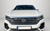 vehicle image #6