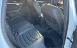 vehicle image #28