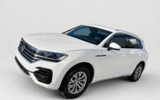 vehicle image #4