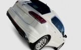 vehicle image #17