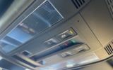 vehicle image #59